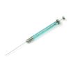 Bilde av Syringe  SGE Leap/CTC LC Autosampler 10F-CTC-LC  10uL