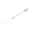 Bilde av Syringe  Hamilton Leap/CTC LC Autosampler 1725N  250uL