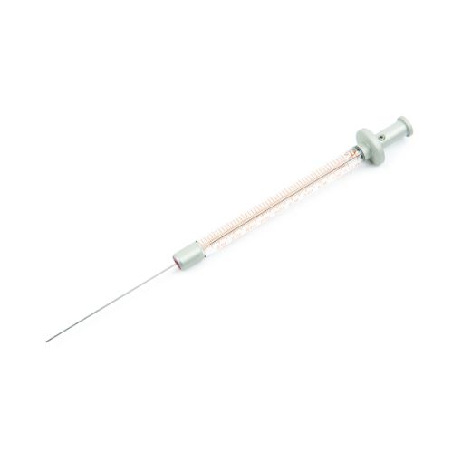 Bilde av Syringe  Hamilton Leap/CTC LC Autosampler 1725N  250uL