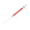 Bilde av Syringe  SGE 10F-BT-GT-5/0.63C 10uL/23/50mm/cone