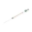 Bilde av Syringe  Hamilton 7701.2N/1.2uL/26/51mm/AS