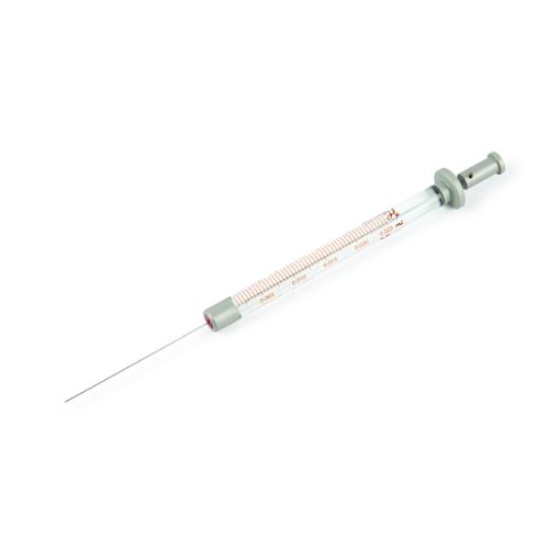 Bilde av Syringe  Hamilton 7701.2N/1.2uL/26/51mm/AS