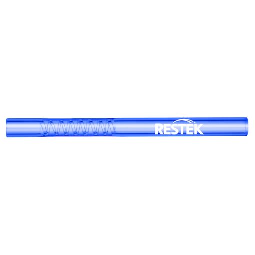 Bilde av Topaz Liner Cyclosplitter  4mm x 6.3 x 78.5 for Thermo GCs  5-pk
