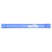 Bilde av Topaz Liner Cyclo Double Taper Gooseneck 4mm x 6.5 x 78.5 for Thermo GCs  5-pk