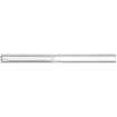 Bilde av Laminar Cup Splitter Lnr 4mm x 6.3 x 78.5 for Thermo GCs  Deact.  5-pk