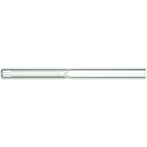 Bilde av Laminar Cup Splitter Lnr 4mm x 6.3 x 78.5 for Thermo GCs  Deact.  5-pk