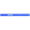 Bilde av Topaz Liner  SPME 1.8mm x 6.5 x 78.5 for Thermo Trace 1300 GCs  5-pk