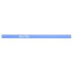 Bilde av Topaz Liner  SPME 1.8mm x 5 x 95 for Shimadzu GCs  5-pk