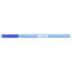 Bilde av Topaz Liner Drilled Uniliner  Hole on Top 2mm x 4 x 86.2 for PE PSS Inlets  5-pk