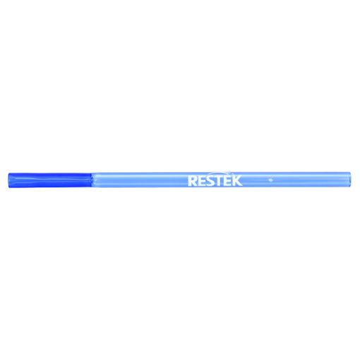 Bilde av Topaz Liner Drilled Uniliner  Hole on Top 2mm x 4 x 86.2 for PE PSS Inlets  5-pk