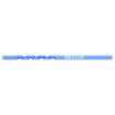 Bilde av Topaz Liner CIS4/TDU Baffled 2mm x 3 x 78 for Agilent GCs 10-pk