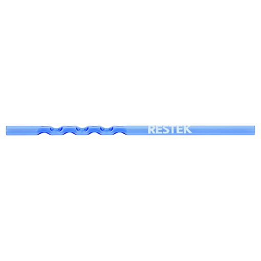 Bilde av Topaz Liner CIS4/TDU Baffled 2mm x 3 x 78 for Agilent GCs 10-pk