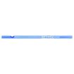 Bilde av Topaz Liner CIS4/TDU Single Baffle w/Wool 2mm x 3 x 78 for Agilent GCs  10-pk