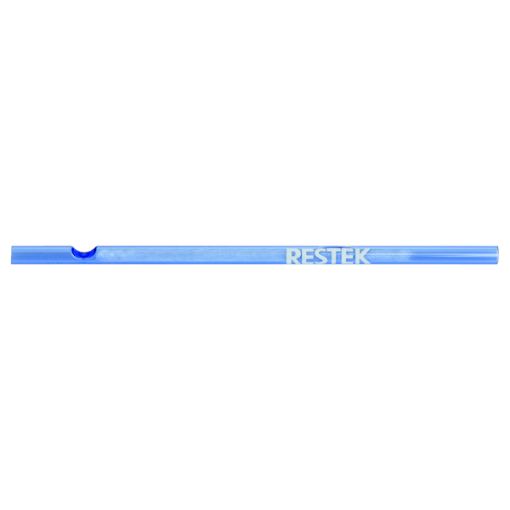 Bilde av Topaz Liner CIS4/TDU Single Baffle w/Wool 2mm x 3 x 78 for Agilent GCs  10-pk