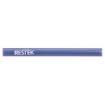 Bilde av Topaz Liner  Straight 0.8mm x 6.0 x 70 for DANI GCs with ferrule set  5pk