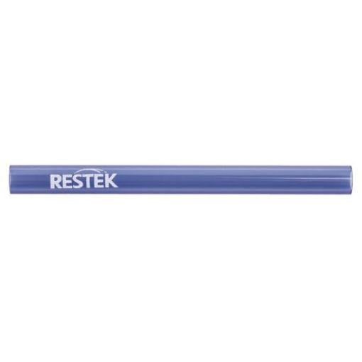 Bilde av Topaz Liner  Straight 0.8mm x 6.0 x 70 for DANI GCs with ferrule set  5pk