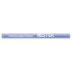 Bilde av Topaz Liner  dimpled w/Wool 2.2mm x 4.0 x 55 for DANI GCs with ferrule set  5pk