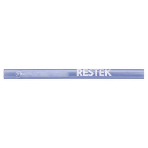 Bilde av Topaz Liner  dimpled w/Wool 2.2mm x 4.0 x 55 for DANI GCs with ferrule set  5pk