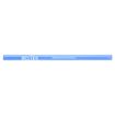 Bilde av Topaz Liner  straight w/Wool 2.2mm x 4.0 x 85.7 for DANI GCs 5pk