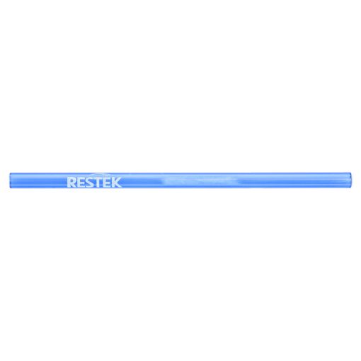 Bilde av Topaz Liner  straight w/Wool 2.2mm x 4.0 x 85.7 for DANI GCs 5pk