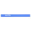 Bilde av Topaz Liner  straight 2.0mm x 6.0 x 70 for DANI GCs 5pk