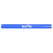 Bilde av Topaz Liner  straight 0.8mm x 6.0 x 70 for DANI GCs 5pk