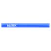 Bilde av Topaz Liner  straight 4.0mm x 6.0 x 70 for DANI GCs 5pk