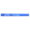 Bilde av Topaz Liner  straight w/Wool 4.0mm x 6.0 x 70 for DANI GCs 5pk