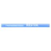 Bilde av Topaz Liner  dimpled w/Wool 2.2mm x 4.0 x 55 for DANI GCs 5pk