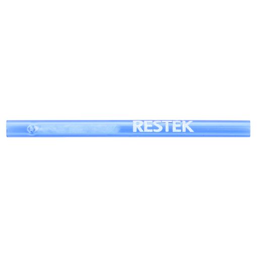 Bilde av Topaz Liner  dimpled w/Wool 2.2mm x 4.0 x 55 for DANI GCs 5pk