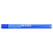 Bilde av Topaz Liner  single taper w/Wool 4.0mm x 6.0 x 70 for DANI GCs 5pk