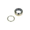 Bilde av Ferrule Seal Set w/ Washer For DANI 6.0mm OD Liners 5pk