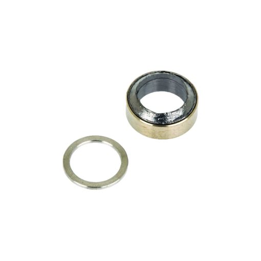 Bilde av Ferrule Seal Set w/ Washer For DANI 6.0mm OD Liners 5pk