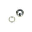 Bilde av Ferrule Seal Set w/ Washer For DANI 4.0mm OD Liners 5pk