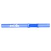 Bilde av Topaz Liner  Split Precision Liner w/Wool 4mm x 6.3 x 78.5 for Agilent GCs 5-pk