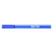 Bilde av Topaz Liner Drilled Uniliner  hole near bottom 4mm x 6.3 x 78.5 for Agilent GCs 5-pk