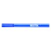 Bilde av Topaz Liner Drilled Uniliner  hole near top 4mm x 6.3 x 78.5 for Agilent GCs 5-pk