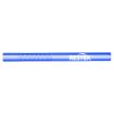 Bilde av Topaz Liner Cyclosplitter 4mm x 6.3 x 78.5 for Agilent GCs 5-pk