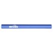 Bilde av Topaz Liner  Splitless 2mm x 6.5 x 78.5 for Agilent GCs 5-pk