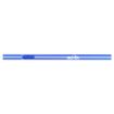 Bilde av Topaz Liner Split/Splitless w/Wool 2mm x 4.0 x 86.2 for PE GCs 5-pk