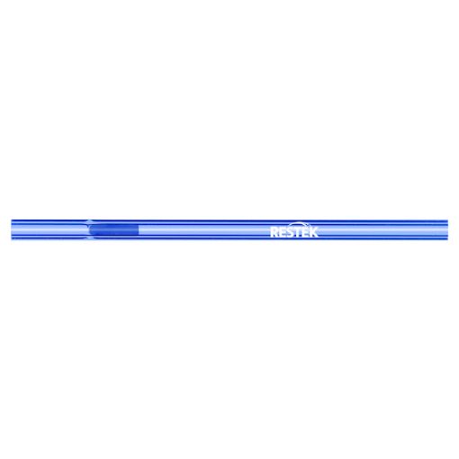 Bilde av Topaz Liner Split/Splitless w/Wool 2mm x 4.0 x 86.2 for PE GCs 5-pk