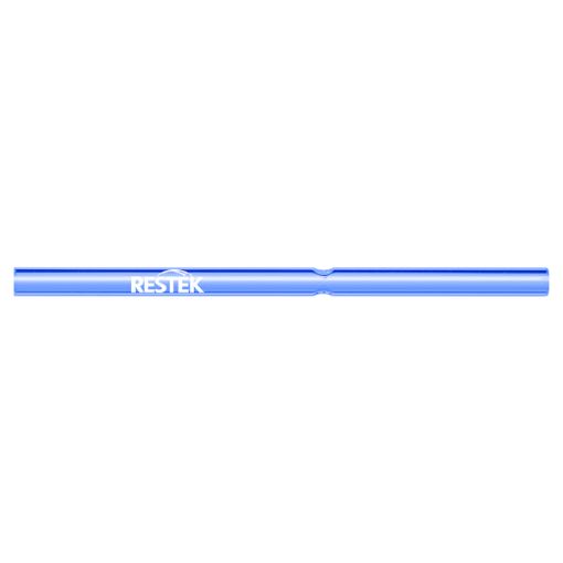 Bilde av Topaz Liner  Split 3.5mm x 5.0 x 95 for Shimadzu GCs 5-pk