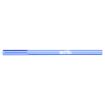 Bilde av Topaz Liner  Splitless Single Taper Gooseneck 3.5mm x 5.0 x 95 for Shimadzu GCs 5-pk