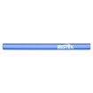 Bilde av Topaz Liner Split Straight 5.0mm x 8.0 x 105 for Thermo GCs 5-pk