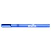 Bilde av Topaz Liner  Splitless 5.0mm x 8.0 x 105 for Thermo GCs w/Wool  5-pk