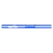 Bilde av Topaz Liner  Split Precision Liner w/Wool 5.0mm x 8.0 x 105 for Thermo GCs 5-pk