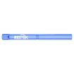 Bilde av Topaz Liner Split Liner w/Glass Frit 4mm x 6.3 x 78.5 for Varian GCs 5-pk