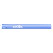 Bilde av Topaz Liner  Splitless Single Taper Gooseneck 4mm x 6.5 x 78.5 for Varian GCs 5-pk