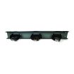 Bilde av Triple Cylinder Holder Wall-Mounted