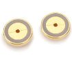 Bilde av DVR Inlet Seal 1.2mm ID  2-pk